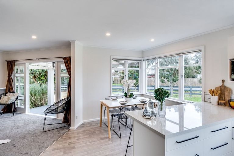 Photo of property in 9 Gavin Black Street, Meeanee, Napier, 4112