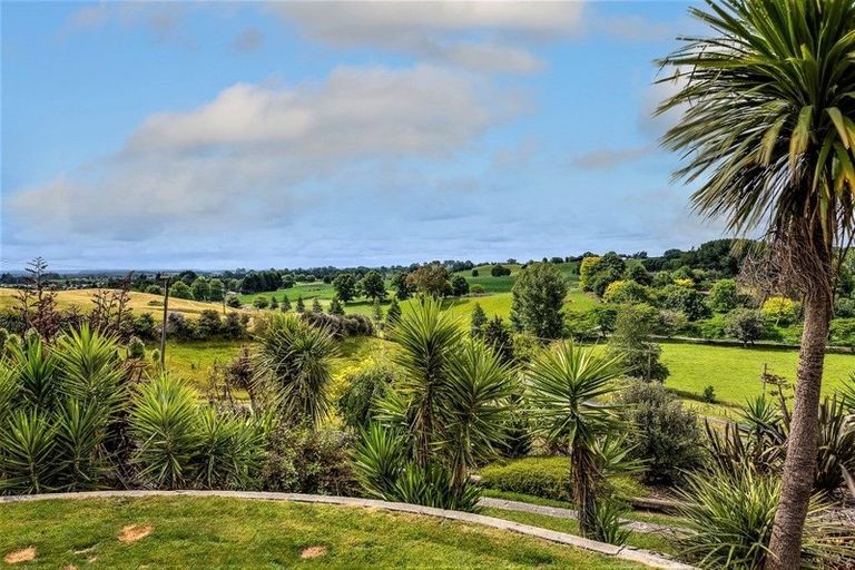 Photo of property in 40 Arapuni Road, Putaruru, 3481