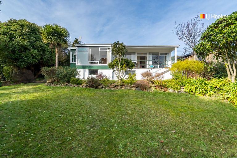 Photo of property in 171 Larnach Road, Waverley, Dunedin, 9013