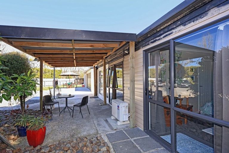 Photo of property in 7 Longlands Road East, Longlands, Hastings, 4172