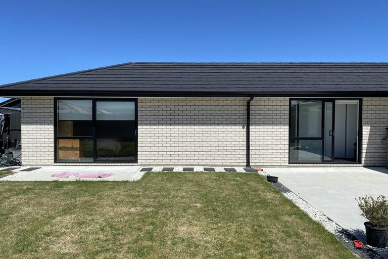 Photo of property in 342 Halswell Junction Road, Halswell, Christchurch, 8025