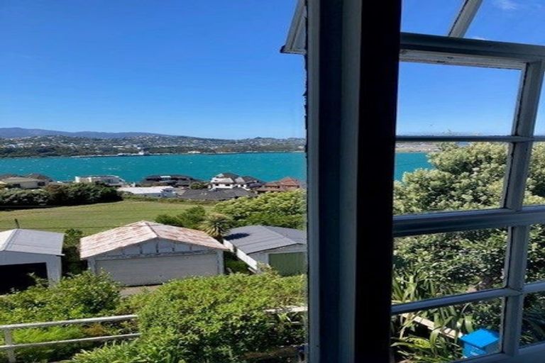 Photo of property in 39 Kainui Road, Hataitai, Wellington, 6021