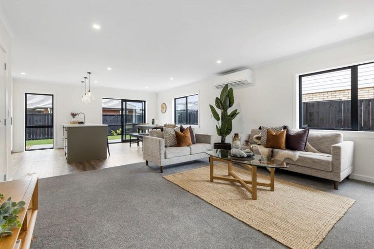 Photo of property in 80 Maanihi Drive, Rototuna North, Hamilton, 3210