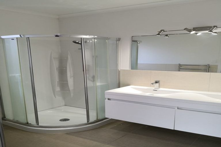 Photo of property in 32 Sirius Crescent, Rototuna North, Hamilton, 3210