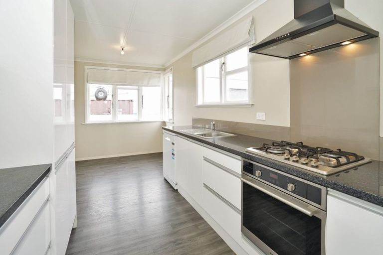 Photo of property in 13 Edgar Street, Frankton, Hamilton, 3204