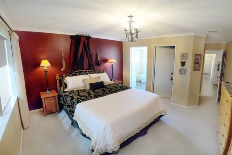 Photo of property in 10 Ada Place, Fairview Downs, Hamilton, 3214