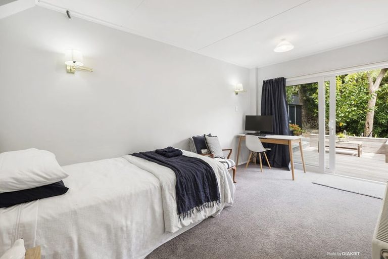 Photo of property in 82 Messines Road, Karori, Wellington, 6012