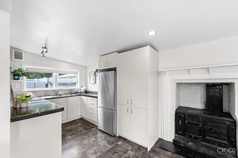 Photo of property in 12a Islington Street, Trentham, Upper Hutt, 5018