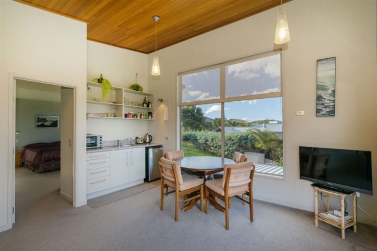Photo of property in 159 Centennial Drive, Whitianga, 3510