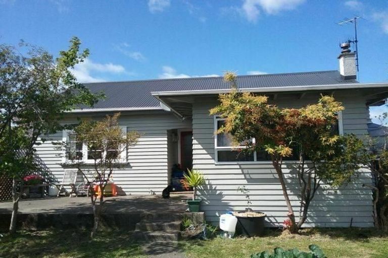 Photo of property in 17a Beaumont Road, Ngongotaha, Rotorua, 3010