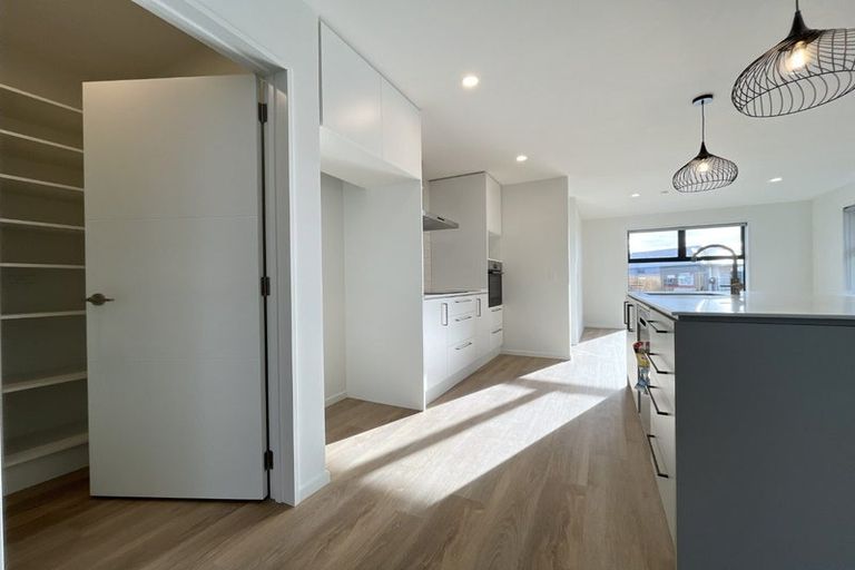Photo of property in 29 Chartreuse Way, Rolleston, 7614
