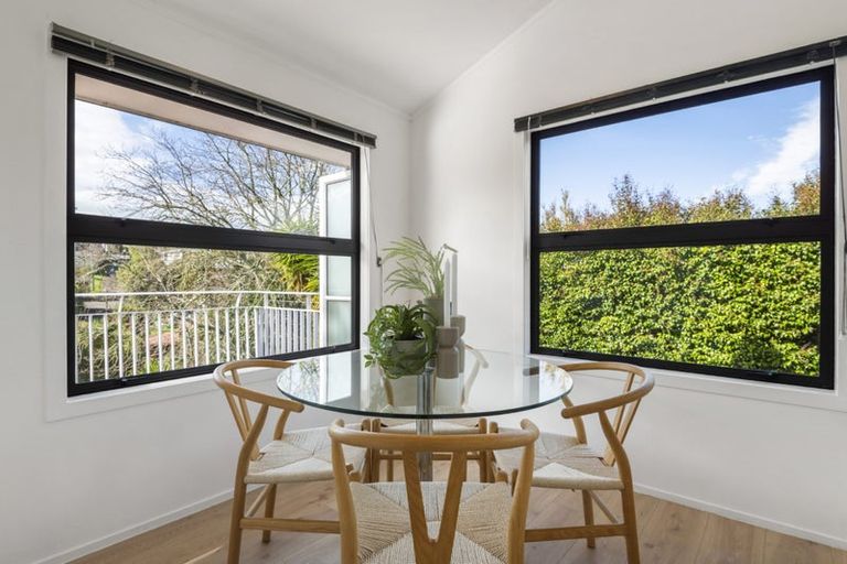 Photo of property in 2/28 Marina Road, Torbay, Auckland, 0630