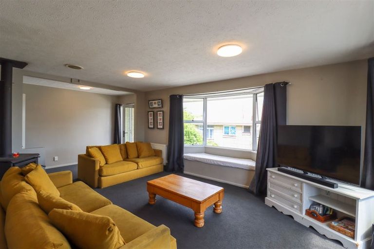 Photo of property in 250 Wai-iti Road, Highfield, Timaru, 7910