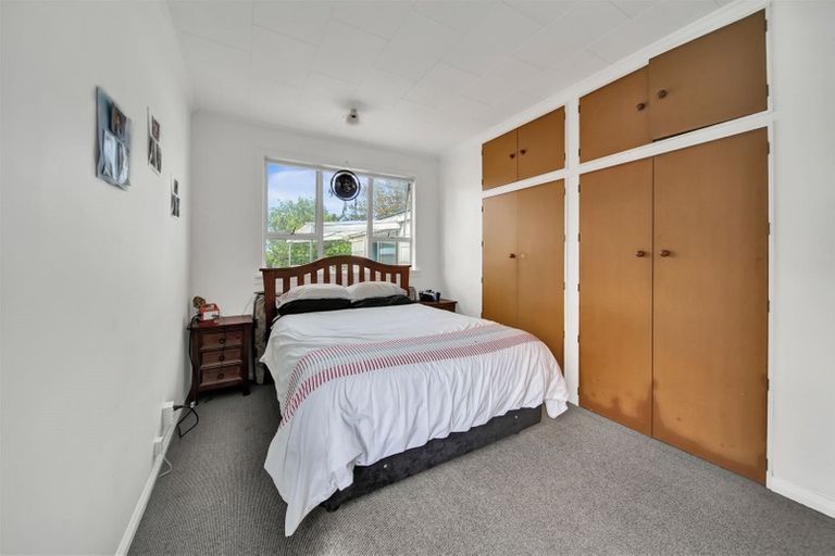 Photo of property in 223 Glover Road, Hawera, 4610