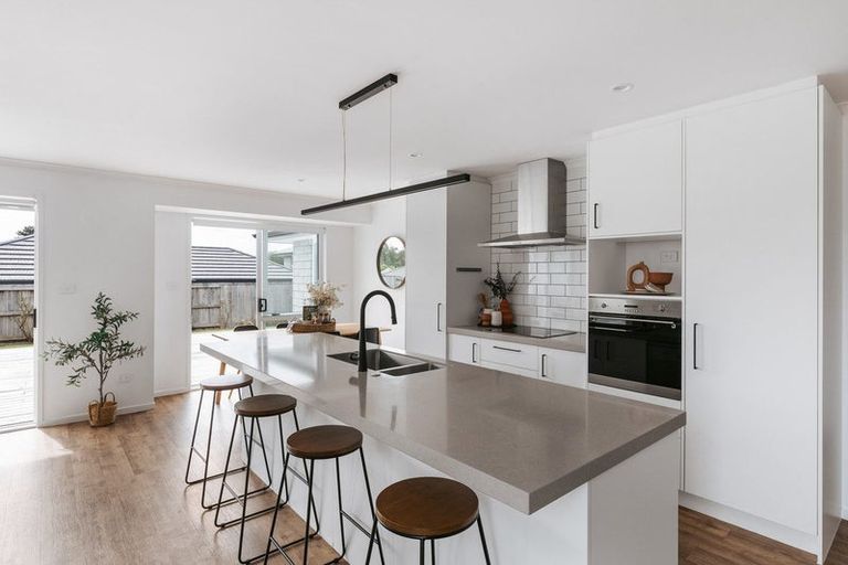 Photo of property in 6 Melonette Way, Ohauiti, Tauranga, 3112