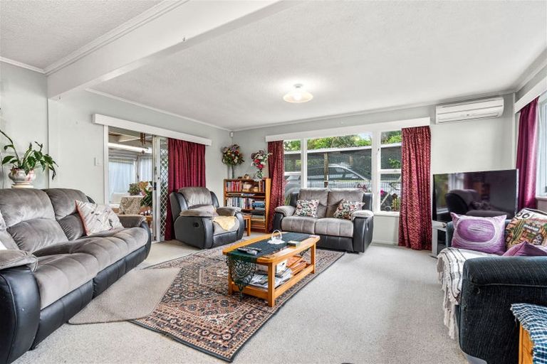 Photo of property in 86 Murdoch Crescent, Raumanga, Whangarei, 0110