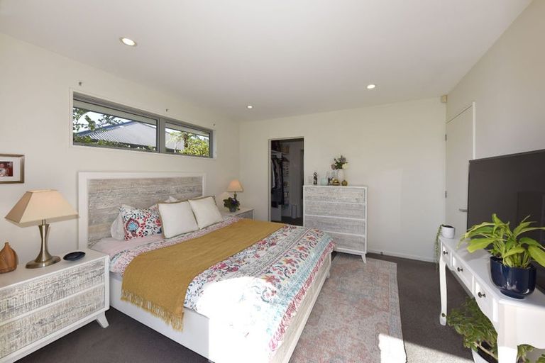 Photo of property in 15a Cole Porter Avenue, Mairehau, Christchurch, 8052