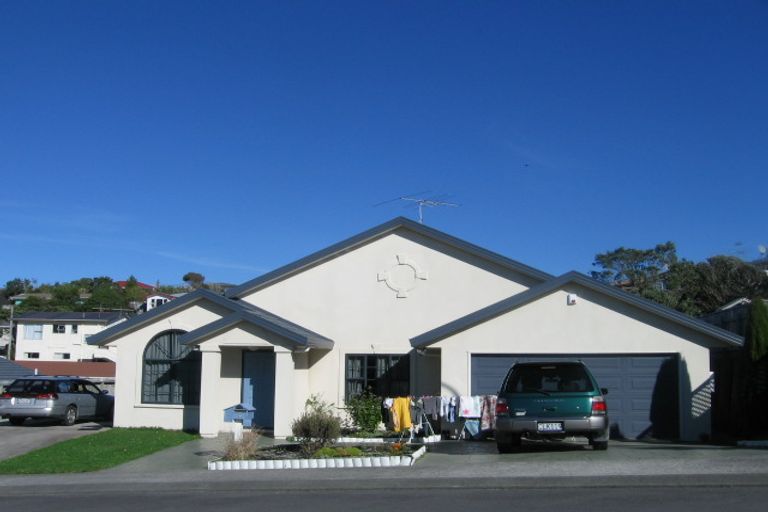 Photo of property in 15 Ring Lane, Paparangi, Wellington, 6037