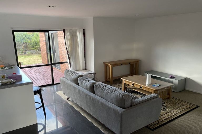 Photo of property in 142 Millhouse Drive, Northpark, Auckland, 2013