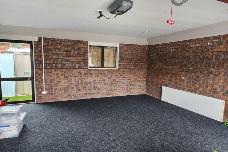 Photo of property in 77 Mackworth Street, Woolston, Christchurch, 8062