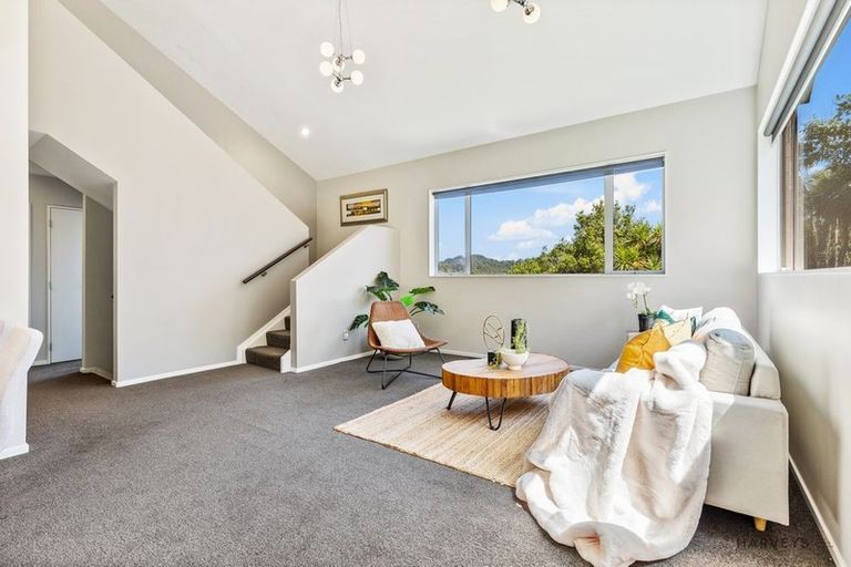 Photo of property in 75a Pleasant Road, Glen Eden, Auckland, 0602