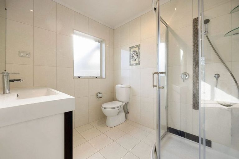 Photo of property in 23 Watkins Road, Cambridge, 3434