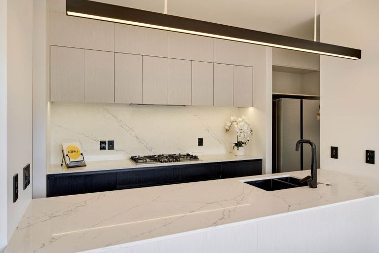 Photo of property in 17a Trinity Avenue, Epuni, Lower Hutt, 5011