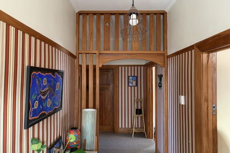 Photo of property in 16 Rathmore Street, West End, Timaru, 7910