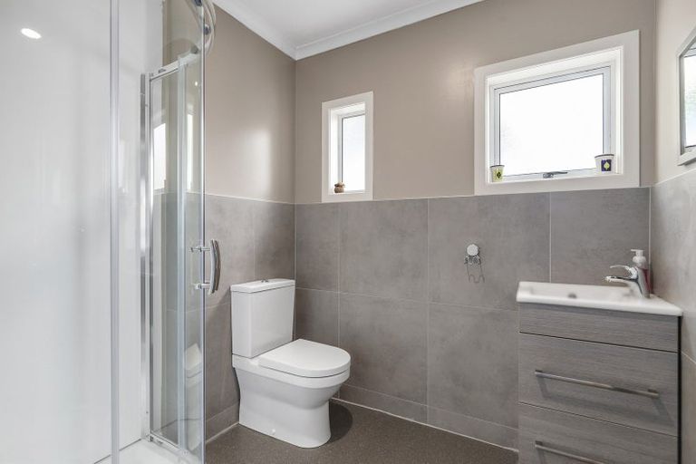 Photo of property in 126 Travers Road, Te Kauwhata, 3782