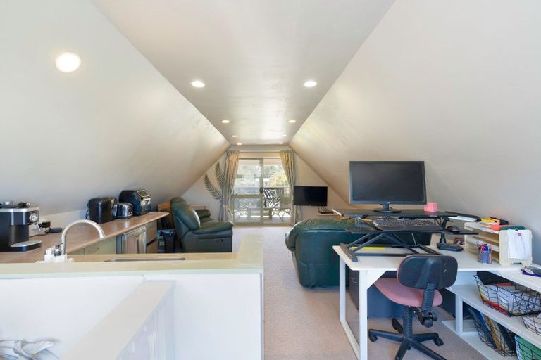 Photo of property in 41 Koputara Road, Himatangi Beach, Foxton, 4891