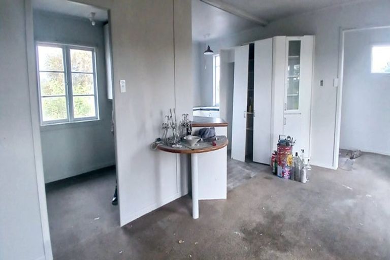 Photo of property in 57 Heawa Road, Aratapu, Dargaville, 0371