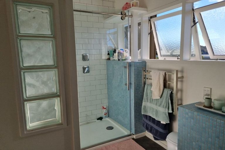 Photo of property in 8/3 Richard Street, Titahi Bay, Porirua, 5022