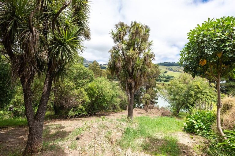 Photo of property in 24 Ngaio Lane, Charteris Bay, Governors Bay, 8971