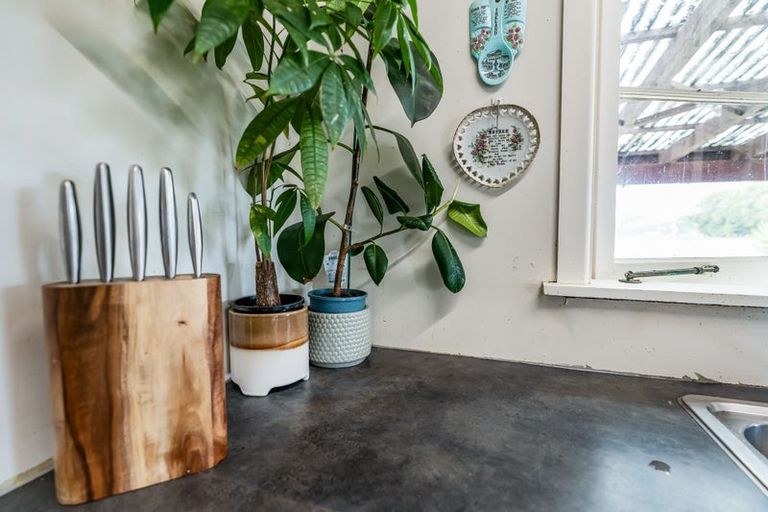 Photo of property in 126 Fordyce Road, Parakai, Helensville, 0874