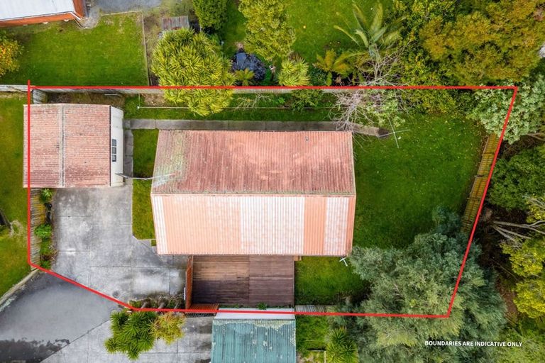 Photo of property in 5a Dowding Street, Melville, Hamilton, 3206