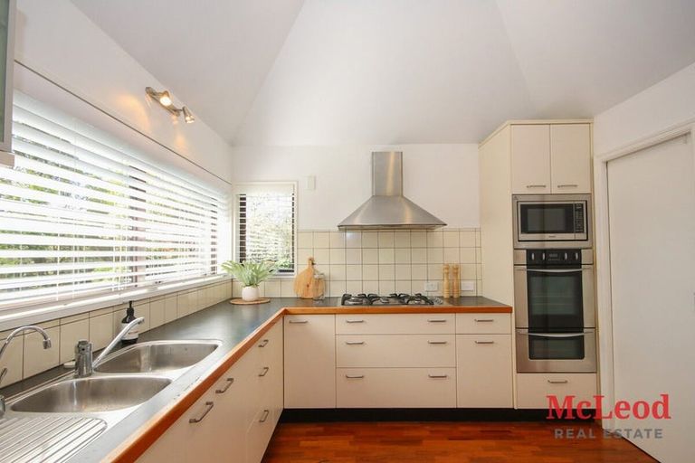 Photo of property in 209 Middle Road, Allenton, Ashburton, 7700