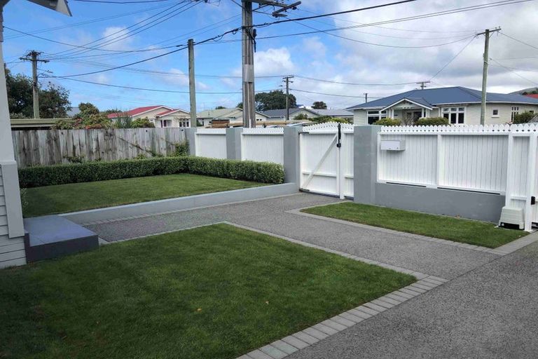 Photo of property in 32 Ava Street, Petone, Lower Hutt, 5012