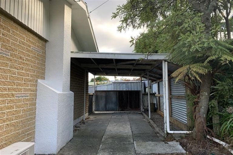 Photo of property in 10 Sussex Street, Picton, 7220