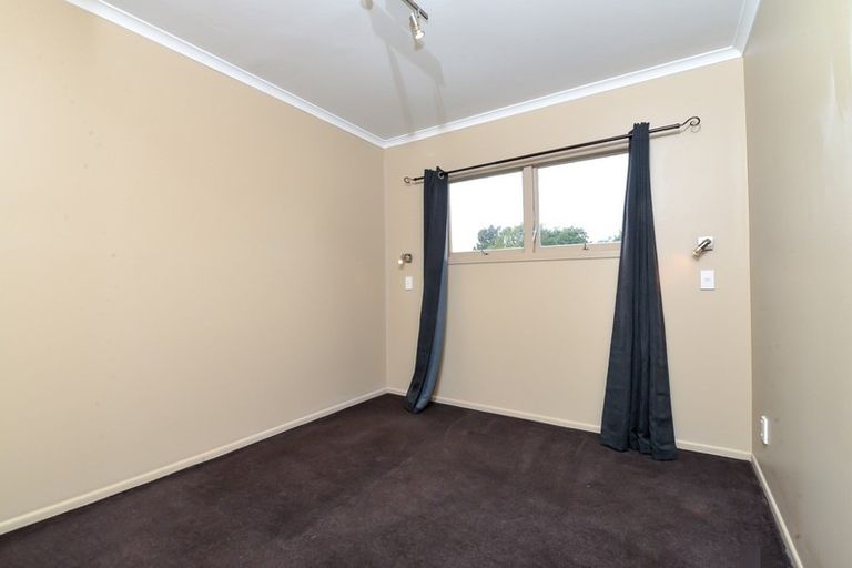 Photo of property in 12/36 Abbotsford Street, Whitiora, Hamilton, 3200