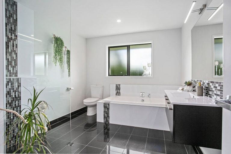 Photo of property in 3074 Cambridge Road, Rotoorangi, Cambridge, 3495