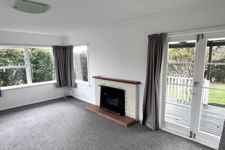 Photo of property in 34 Levesque Street, Birkdale, Auckland, 0626