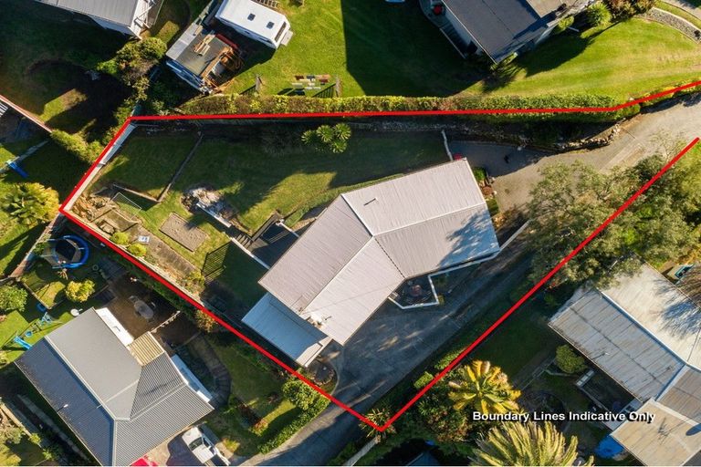 Photo of property in 22a Oriana Crescent, Bellevue, Tauranga, 3110