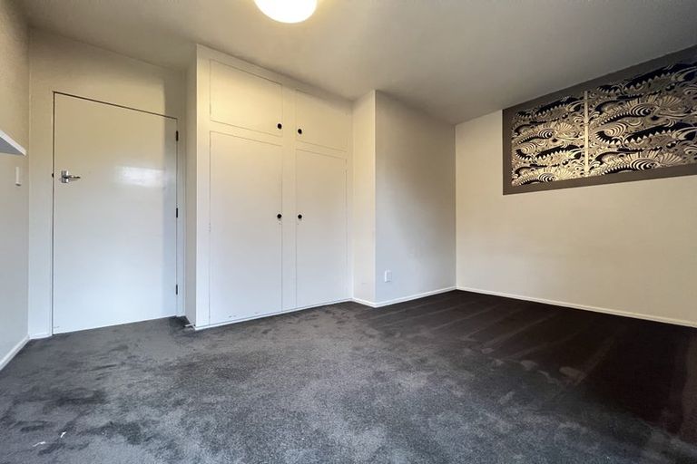 Photo of property in 75 Hillsborough Terrace, Hillsborough, Christchurch, 8022