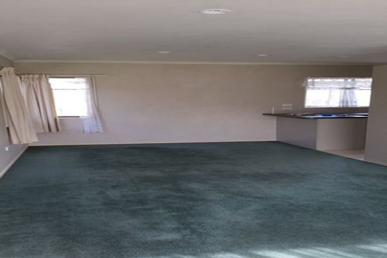 Photo of property in 37a Station Road, Takanini, 2112