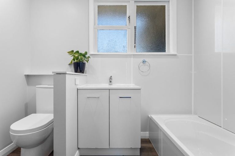 Photo of property in 29 Grey Street, Kawerau, 3127