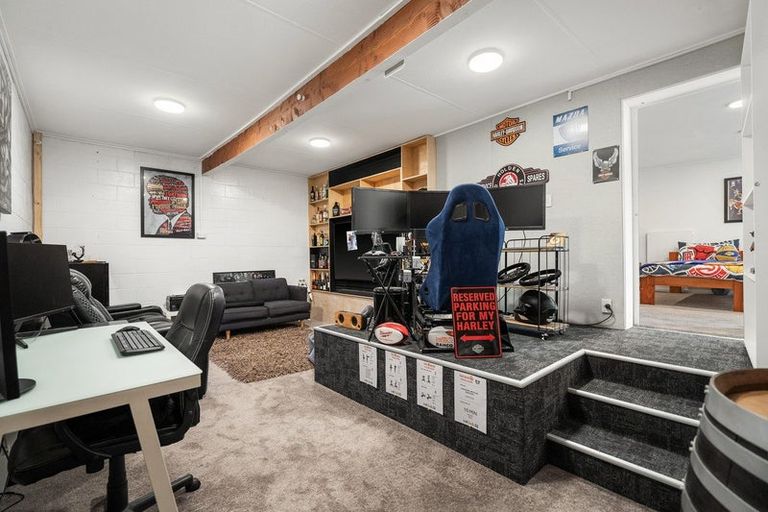 Photo of property in 15 Landview Road, Parkvale, Tauranga, 3112