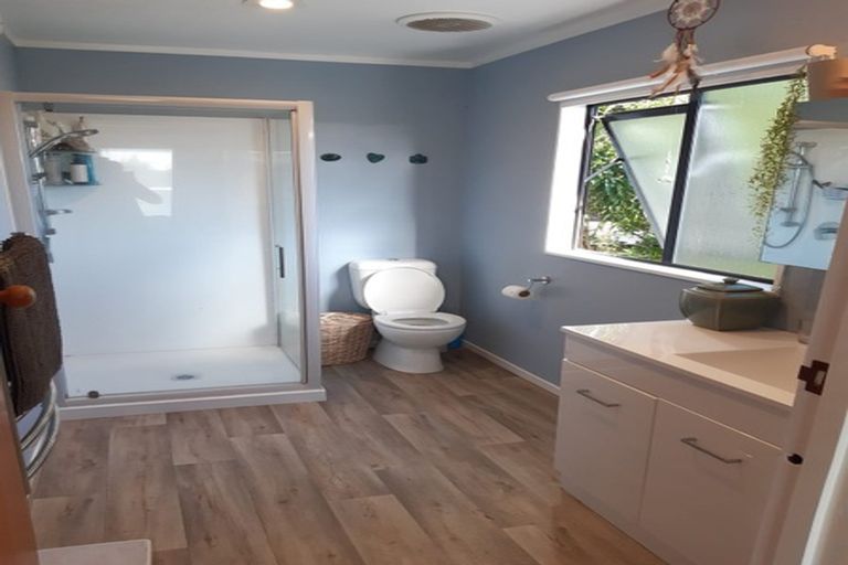 Photo of property in 30 Lansdowne Crescent, Glenview, Hamilton, 3206