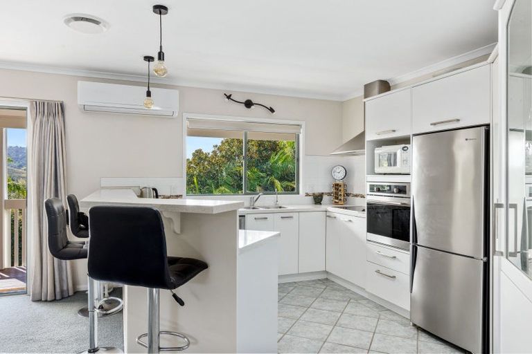 Photo of property in 41 Hammond Avenue, Hatfields Beach, Orewa, 0931