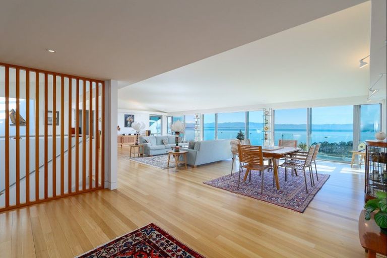 Photo of property in 104b Princes Drive, Britannia Heights, Nelson, 7010