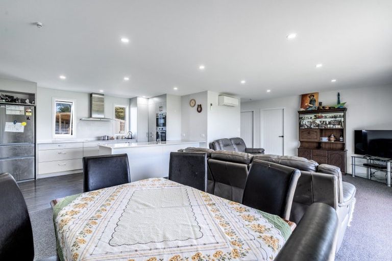 Photo of property in 233 Staunton Road, West Plains, Invercargill, 9879